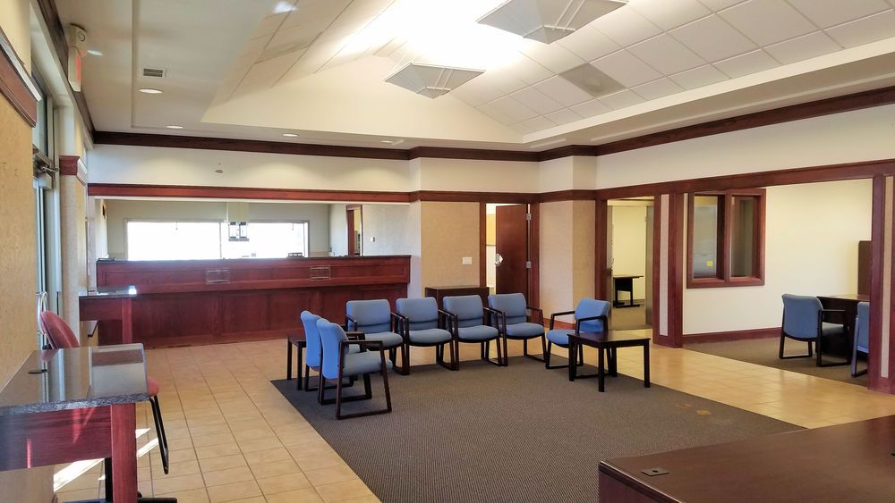 1840 N Rock Rd, Mulvane, KS 67110